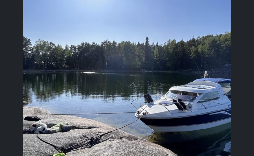 Finnmaster 7050-kuva-2